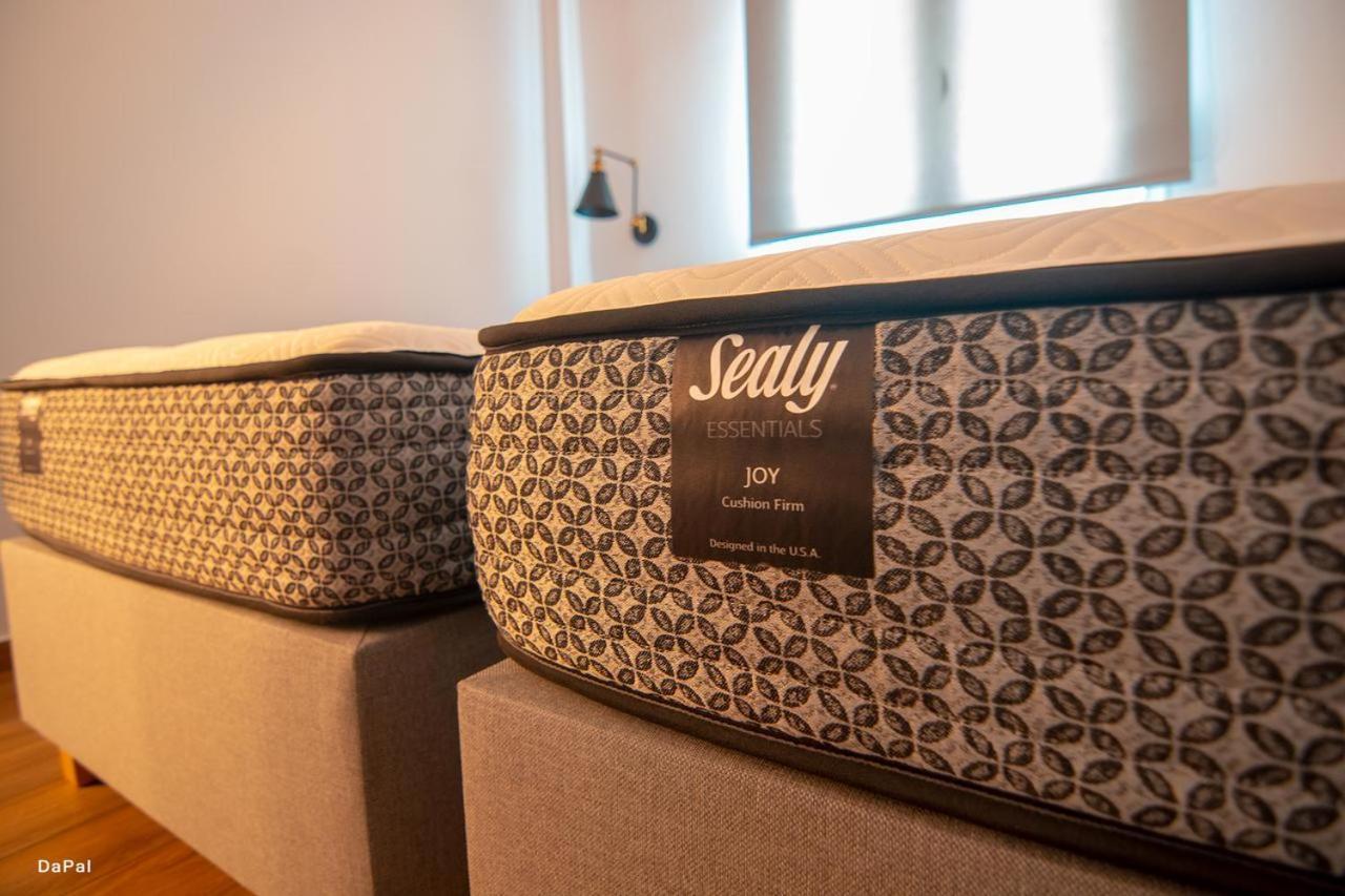 Bitsakis Family II - Paleochora Luxury House Villa Dış mekan fotoğraf